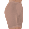 panty-faja-pierna-larga-compresion-media-alta-501-yoliss