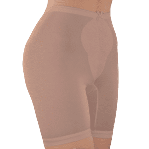 panty-faja-pierna-larga-compresion-media-alta-501-yoliss