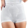 panty-faja-refuerzo-vientre-compresion-media-alta-502-yoliss