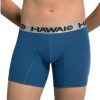 boxer-algodon-nino-junior-colombiano-hawai-530