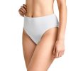 panty-corte-frances-algodon-berlei-560-dama-mujer