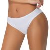 bikini-de-algodon-pique-berlei-61-741-mujer-dama