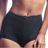 panty-faja-con-refuerzo-control-ligero-algodon-616a-yoliss