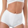 panty-faja-refuerzo-compresion-ligera-suave-licra-616-yoliss