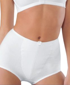 panty-faja-refuerzo-compresion-ligera-suave-licra-616-yoliss