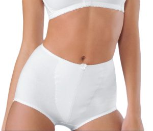 panty-faja-refuerzo-compresion-ligera-suave-licra-616-yoliss