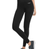 leggins-deportivo-control-talle-alto-61852-haby