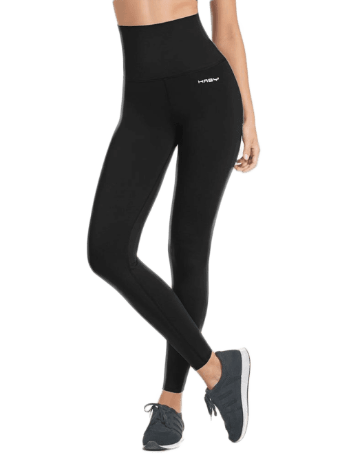 leggins-deportivo-control-talle-alto-61852-haby
