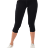 lycra-capri-deportivo-refuerzo-entrepierna-61950-haby