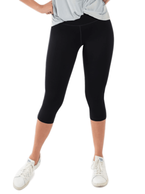 lycra-capri-deportivo-refuerzo-entrepierna-61950-haby