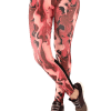 leggins-deportivo-refuerzo-entrepierna-61960-haby