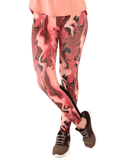 leggins-deportivo-refuerzo-entrepierna-61960-haby