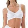 brasier-sin-varilla-busto-medio-y-pesado-algodon-yoliss-702a