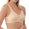 brasier-sin-varilla-licra-busto-medio-y-pesado-702-yoliss