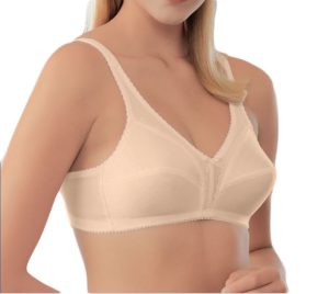brasier-sin-varilla-licra-busto-medio-y-pesado-702-yoliss
