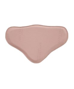 tabla-lumbar-espalda-ciruga-operatoria-lipo-ann-chery-7107