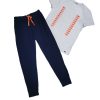 pijama-fresc-hombre-manga-corta-pantalon-algodon-72494-skiny