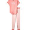 pijama-algodon-manga-corta-nina-y-adolescente-72864-skiny