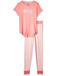 pijama-algodon-manga-corta-nina-y-adolescente-72864-skiny