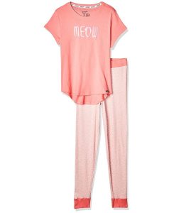 pijama-algodon-manga-corta-nina-y-adolescente-72864-skiny