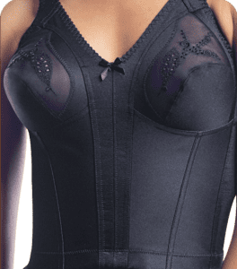 bra-peto-largo-licra-con-varilla-en-laterales-806-yoliss