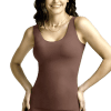 camiseta-sin-costuras-clean-cut-ligera-berlei-8509-mujer