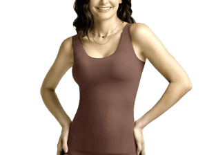 camiseta-sin-costuras-clean-cut-ligera-berlei-8509-mujer