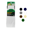 calcetin-ligera-compresion-algodon-hombre-prevent