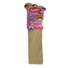 calcetin-ejecutivo-diabetico-ventilado-prevent-mujer