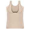 faja-camiseta-control-compresion-senos-libres-berlei-orquidea