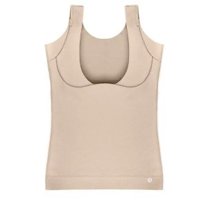 faja-camiseta-control-compresion-senos-libres-berlei-orquidea