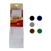 calcetin-compresion-firme-licra-hombre-prevent