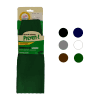 calcetin-compresion-ligera-licra-hombre-prevent