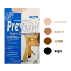 medias-prevent-suave-compresion-clasica-circulacion