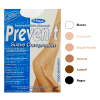 pantimedia-prevent-suave-compresion-clasica-circulacion