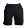 biker-deportivo-seamless-sin-costuras-s1215-mujer