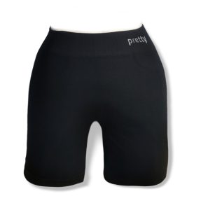 biker-deportivo-seamless-sin-costuras-s1215-mujer