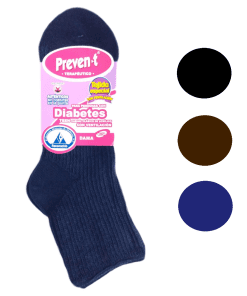 teen-corto-mujer-pie-diabetico-ventilado-prevent