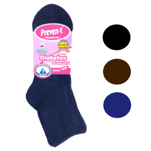 teen-corto-mujer-pie-diabetico-ventilado-prevent