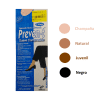 tobimedia-suave-compresion-clasica-1a-etapa-prevent