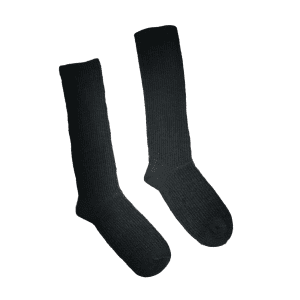 calcetin-3-4-mujer-pie-diabetico-ventilado-prevent