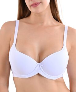 brasiere-liso-premoldeado-princesse-de-luxe-2060