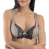 brasier-premoldeado-con-encaje-tirante-acojinado-princesse-de-luxe-2146