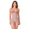 faja-melissa-colombiana-post-parto-quirurgica-ann-chery-5166