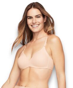 brasier-preformado-sin-varilla-costados-anchos-warners-1056