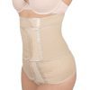 faja-postparto-postquirurgica-triple-ajuste-new-look-578