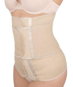 faja-postparto-postquirurgica-triple-ajuste-new-look-578