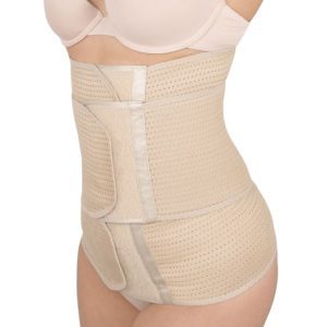 faja-postparto-postquirurgica-triple-ajuste-new-look-578