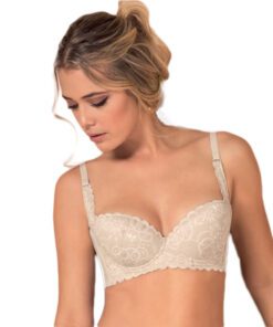 brasier-con-encaje-espalda-ancha-haby-11220