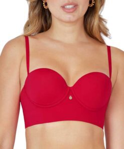 bra-strapless-espalda-ancha-con-realce-colombiano-haby-11404